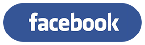Guardian MX Facebook